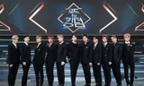 Cuộc đua ngôi vương Kingdom 2021 đầy quyết liệt, Stray Kids và ATEEZ thách đấu ngai vàng 