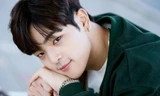 Đến tận bây giờ, fan mới hiểu vì sao JYP Ent nhất quyết đẩy Woojin ra khỏi Stray Kids