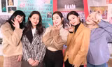 Irene dính phốt lớn, fan dự đoán tương lai Red Velvet không mấy xán lạn, SM cũng bị vạ lây