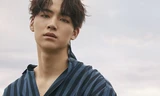 JB (GOT7) đổi nghệ danh để hoạt động solo, quyết tâm bắt đầu lại sự nghiệp 
