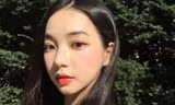 Ứng viên girlgroup mới của SM lộ phốt nói xấu tiền bối và thực tập sinh cùng công ty