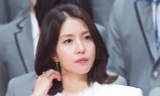 BoA chọn Chungha và YooA là hai nữ idol ngoài SM sở hữu khả năng vũ đạo tuyệt vời