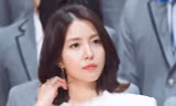 BoA chọn Chungha và YooA là hai nữ idol ngoài SM sở hữu khả năng vũ đạo tuyệt vời