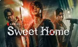 Bất ngờ khi thấy hàng loạt tên người Việt trong credit siêu phẩm mới của Netflix
