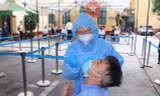Bệnh viện Việt Đức đề xuất tạm ngừng tiếp nhận bệnh nhân thông thường