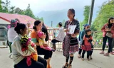 Tăng cường chăm sóc sức khỏe bà mẹ, trẻ em vùng đồng bào dân tộc thiểu số và miền núi