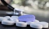 Phân bổ 300.000 liều thuốc Molnupiravir điều trị ca COVID-19 thể nhẹ tại 46 tỉnh, thành
