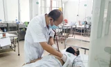 Hai ca tử vong do sốt xuất huyết, chuyên gia khuyến cáo đề phòng nhầm với COVID-19