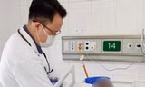 Dịch sốt xuất huyết diễn biến phức tạp, ca mắc tăng