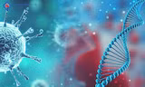 Giải mã bộ gene – bước đột phá trong điều trị ung thư cá thể hóa