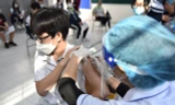 Số ca F0 sẽ tăng cao, chuyên gia y tế khuyến cáo Hà Nội biện pháp giảm quá tải