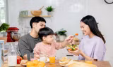 Chuyên gia chỉ rõ nguyên nhân người Việt thiếu canxi