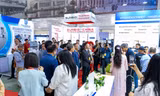 Hàng trăm công nghệ y tế đỉnh cao trình làng 