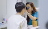 Gỡ 'nút thắt' từ thực tiễn triển khai Luật Khám bệnh, chữa bệnh