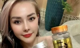 Bộ Y tế cảnh báo vi phạm quảng cáo thực phẩm: Ngân 98 bị nêu tên