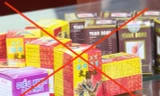 Phát hiện 21 loại thuốc giả, Bộ Y tế cảnh báo khẩn trên toàn quốc