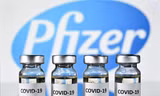 Chi tiết phân bổ hơn 740.000 liều vắc xin Pfrizer