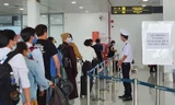 Mới: Bộ Y tế chính thức quy định người nhập cảnh không cần xét nghiệm và không cách ly 