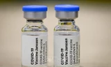 Bộ Y tế phê duyệt vắc xin 'COVID-19 Vắc xin Janssen' do Bỉ và Hà Lan sản xuất