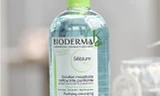 Bộ Y tế thu hồi loạt sản phẩm của Dove và Bioderma 