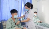 Vạch trần sự hấp dẫn giả tạo: Phơi bày chiến thuật của ngành công nghiệp đối với các sản phẩm thuốc lá và nicotine