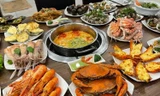 Sau ăn buffet 7 người nhập viện: Cục An toàn thực phẩm ra lệnh khẩn