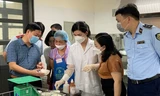 Phát hiện hơn 10.000 cơ sở vi phạm an toàn thực phẩm