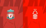 Cuộc chiến không cân sức giữa Liverpool và Nottingham