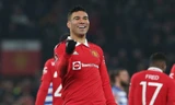 Casemiro hối hận khi chuyển đến MU