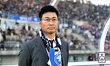  HLV Kim Do Hoon.