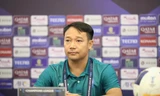 HLV Vũ Hồng Việt.