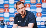 Harry Kane.