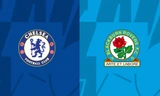 Chelsea đối đầu với Blackburn sau 11 năm