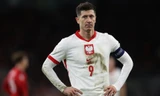 Lewandowski .