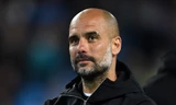 Pep Guardiola nói gì khi Man City liên tục bị ngược dòng?