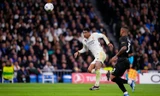Bellingham ghi bàn thắng đẹp mắt
