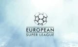 UEFA và ECA dự định tạo ra Super League, khai tử Champions League