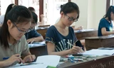 Tuyển sinh 2015: Vắt óc tìm 'diệu kế'!