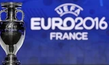 Vòng loại Euro 2016: Thời của “bóng đá bình dân”