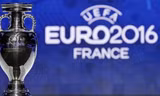 Vòng loại Euro 2016: Thời của “bóng đá bình dân”