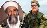 Tranh cãi về lính đặc nhiệm bắn hạ Bin Laden 