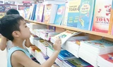 Đổi mới sách giáo khoa: Có nên xóa đi làm lại từ đầu?