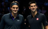 Hấp dẫn cuộc chạy đua Djokovic - Federer