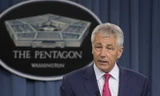 Vì sao Bộ trưởng Quốc phòng Mỹ từ chức? 