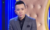 Trấn Thành nổi giận khi bị nhầm là Tiến Đạt.