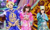 Nghệ sĩ Xuân Bắc hé lộ về Táo quân 2019