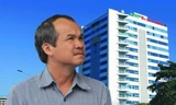 Bầu Đức 'nhờ cậy' cổ đông cứu công ty con