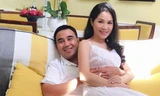 Cuộc sống MC Quyền Linh bên vợ đẹp, con xinh sau 14 năm kết hôn 