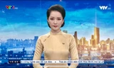 BTV Thời sự giờ vàng VTV Thu Hà theo chồng bỏ cuộc chơi