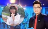 BTV Minh Tiệp bị ngừng lên sóng liên quan scandal bạo hành em vợ?